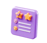 Проверьте подключение в&nbsp;хутор Ленинское Возрождение (Краснодарский край)